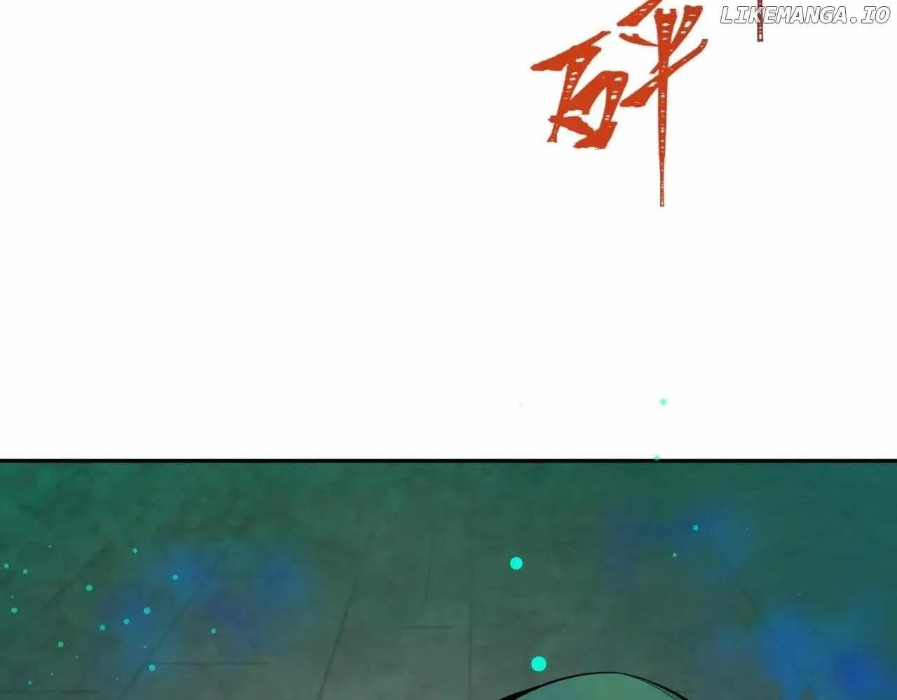 Age of Terror Chapter 319 page 67 - 