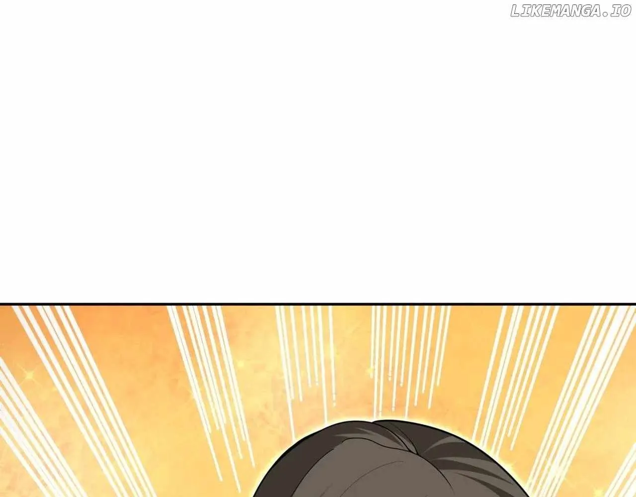 Age of Terror Chapter 319 page 76 - 