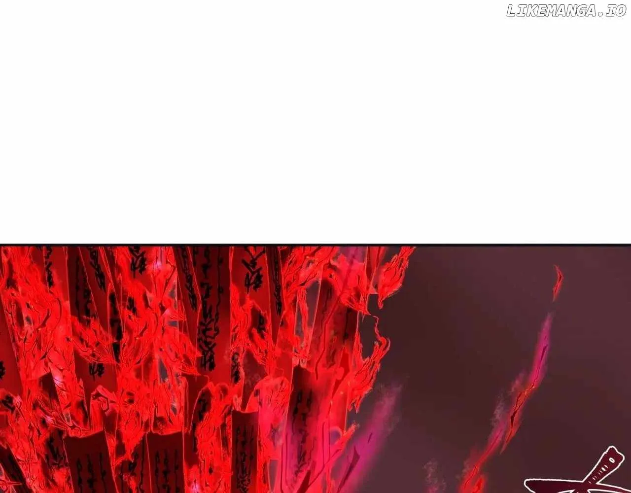 Age of Terror Chapter 319 page 94 - 