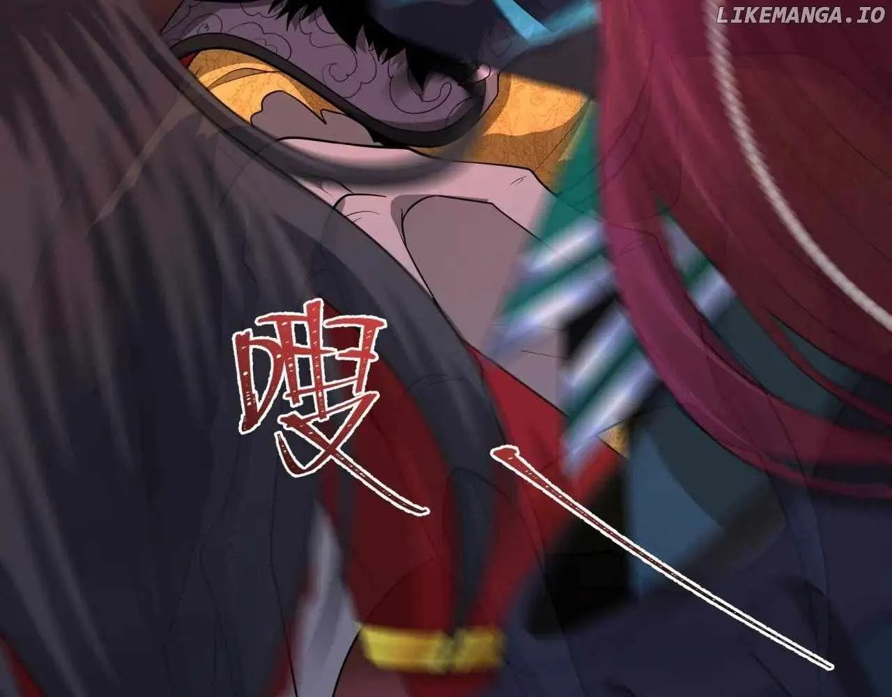 Age of Terror Chapter 320 page 103 - 