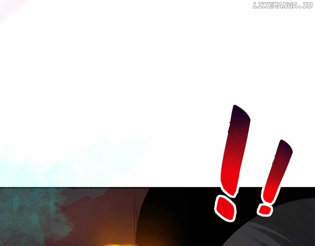 Age of Terror Chapter 320 page 112 - 