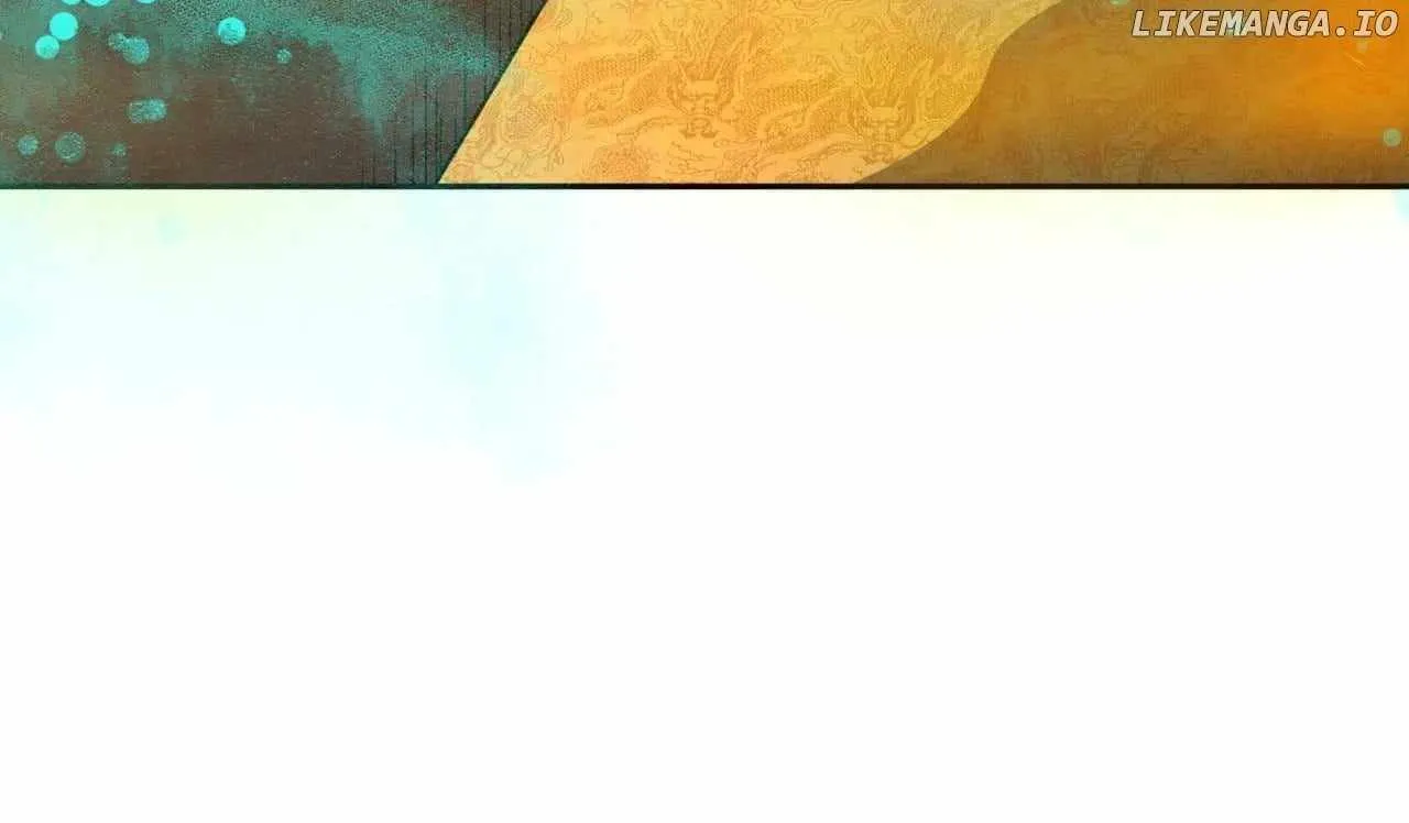 Age of Terror Chapter 320 page 115 - 