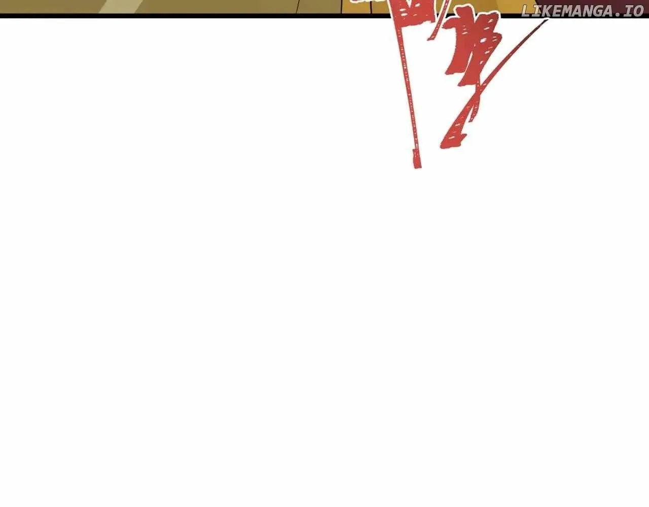 Age of Terror Chapter 320 page 119 - 