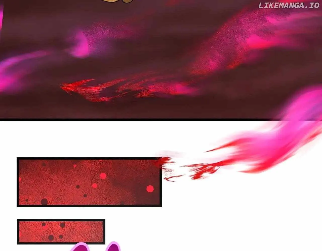 Age of Terror Chapter 320 page 122 - 