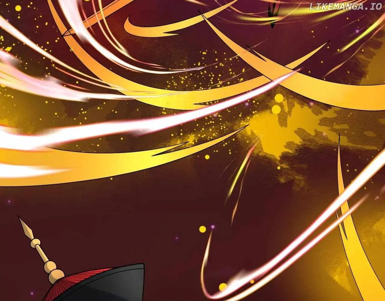Age of Terror Chapter 320 page 141 - 