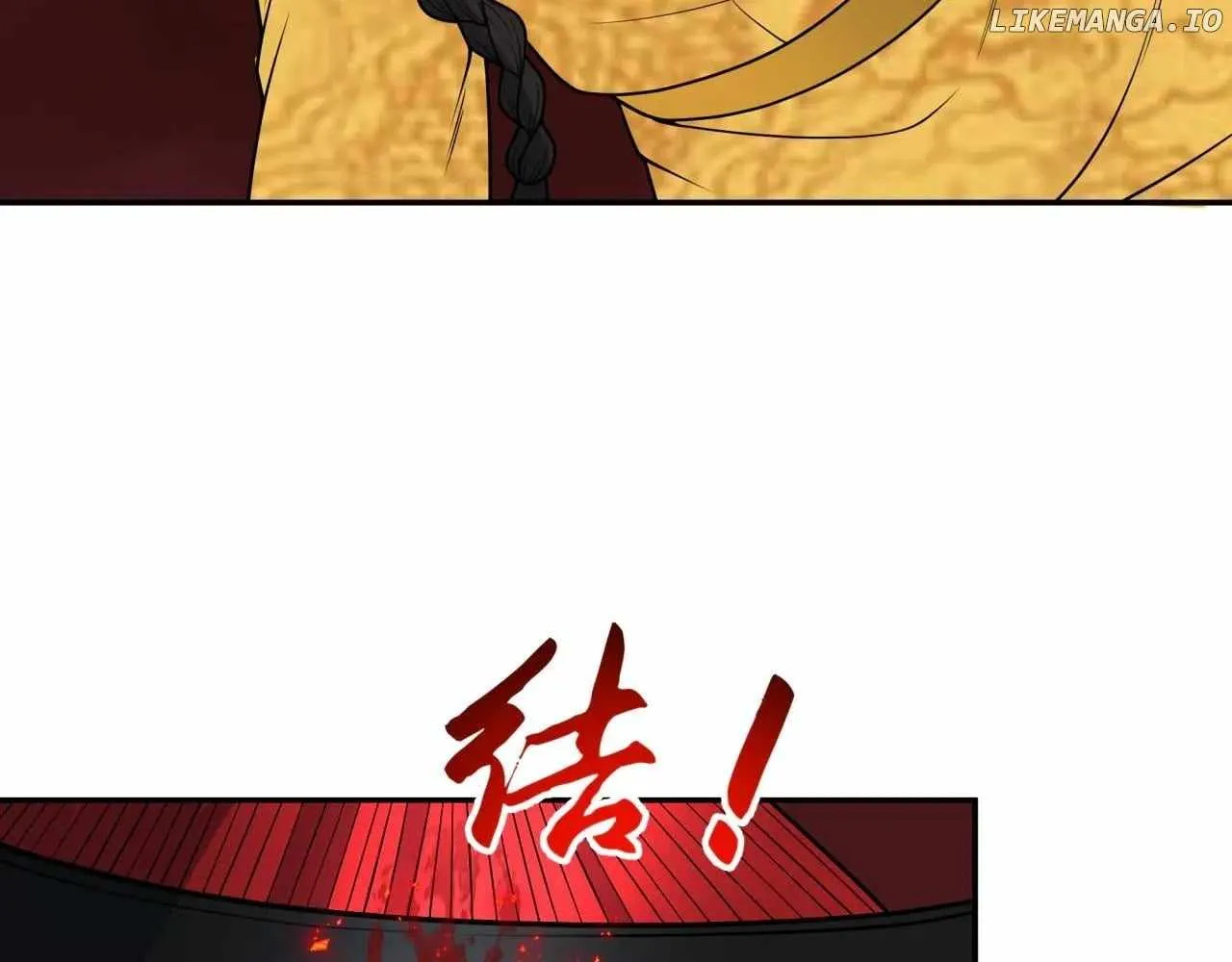 Age of Terror Chapter 320 page 143 - 