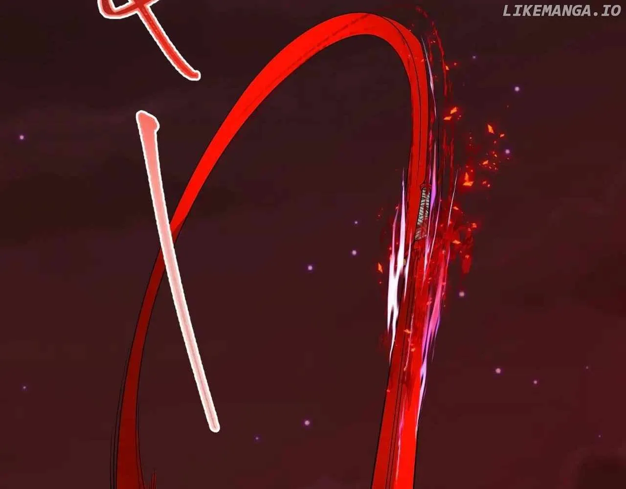 Age of Terror Chapter 320 page 146 - 
