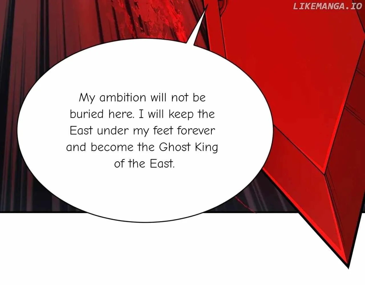 Age of Terror Chapter 320 page 157 - 