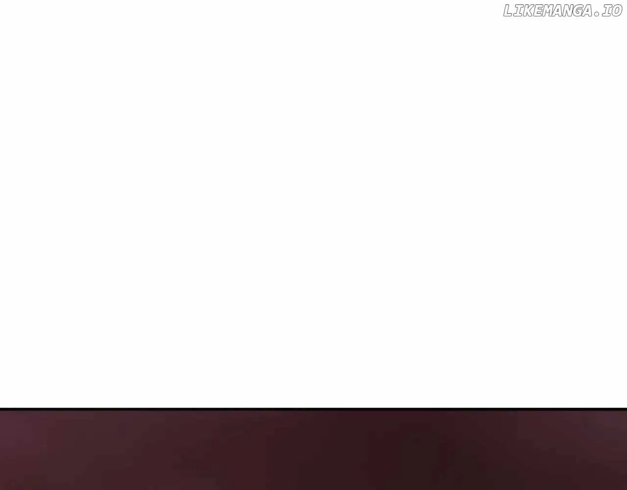 Age of Terror Chapter 320 page 158 - 