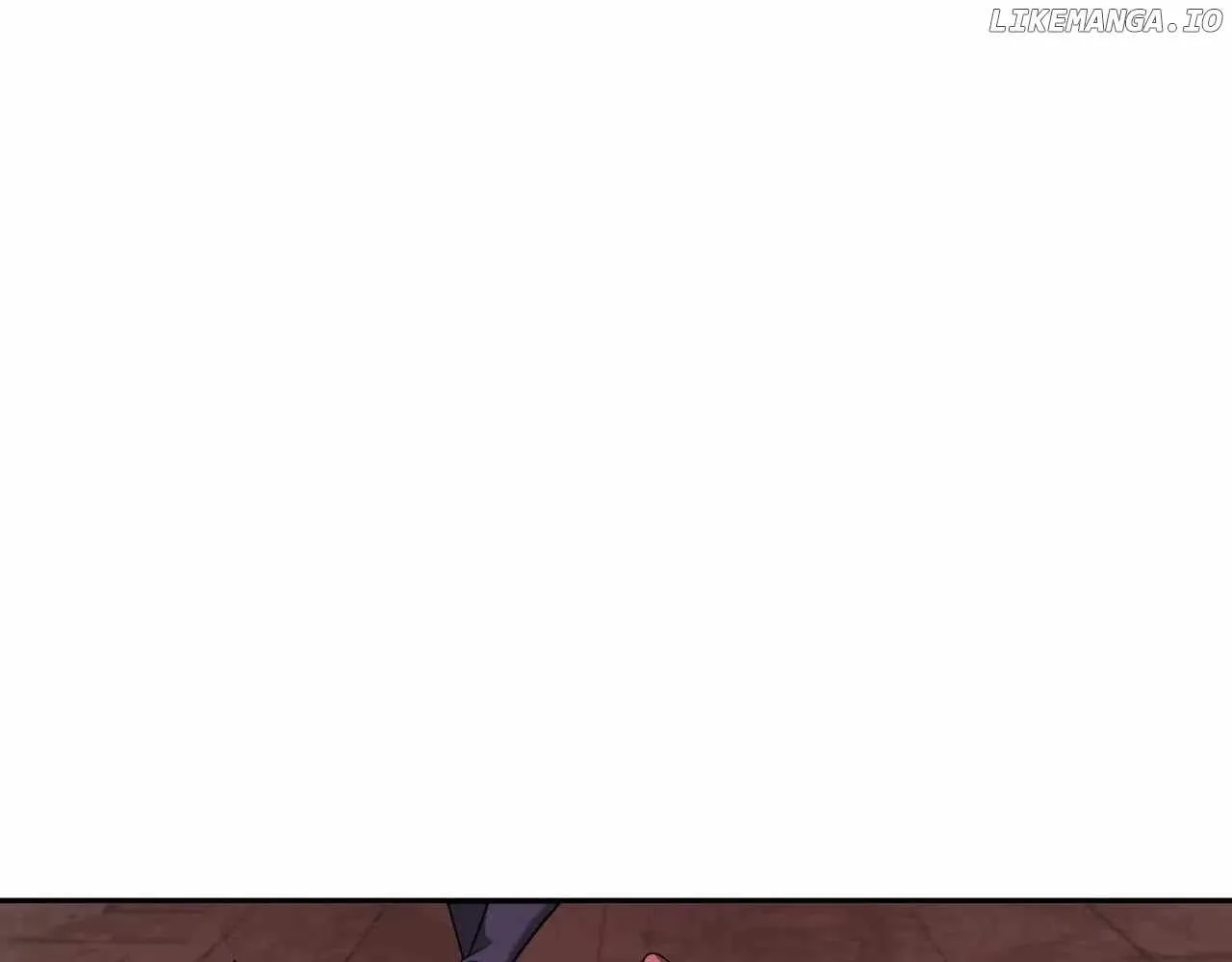 Age of Terror Chapter 320 page 162 - 