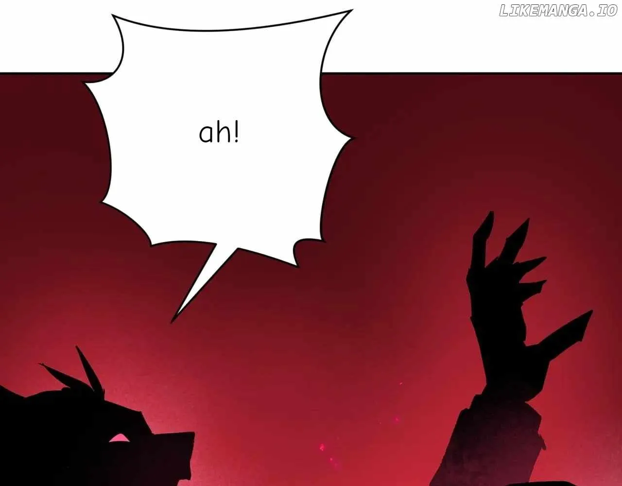 Age of Terror Chapter 320 page 166 - 