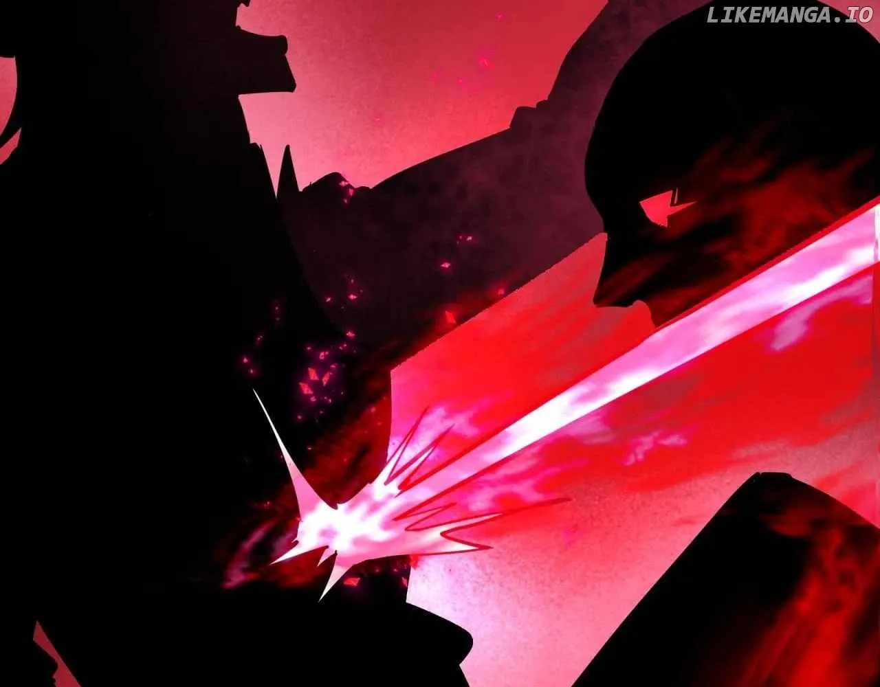 Age of Terror Chapter 320 page 167 - 