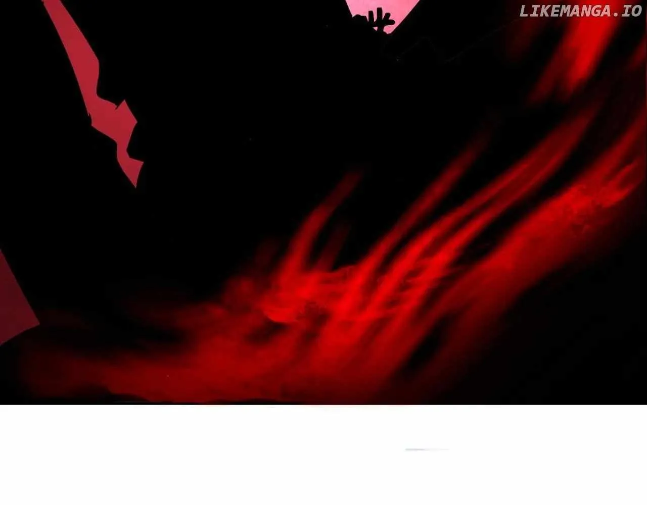 Age of Terror Chapter 320 page 168 - 