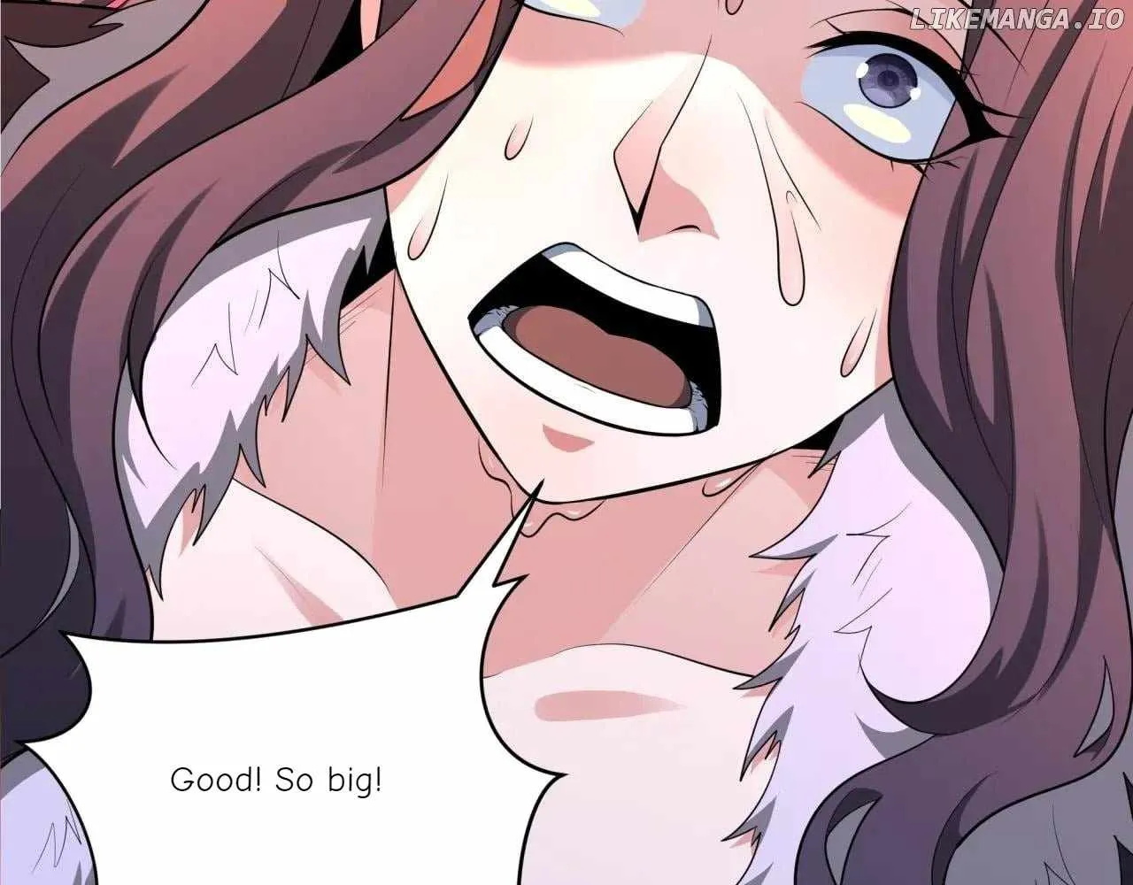 Age of Terror Chapter 320 page 3 - 