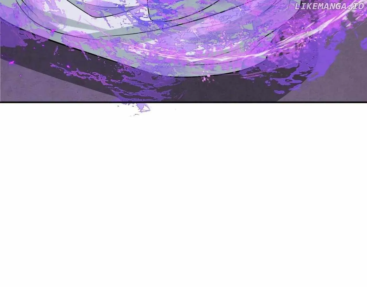 Age of Terror Chapter 320 page 24 - 