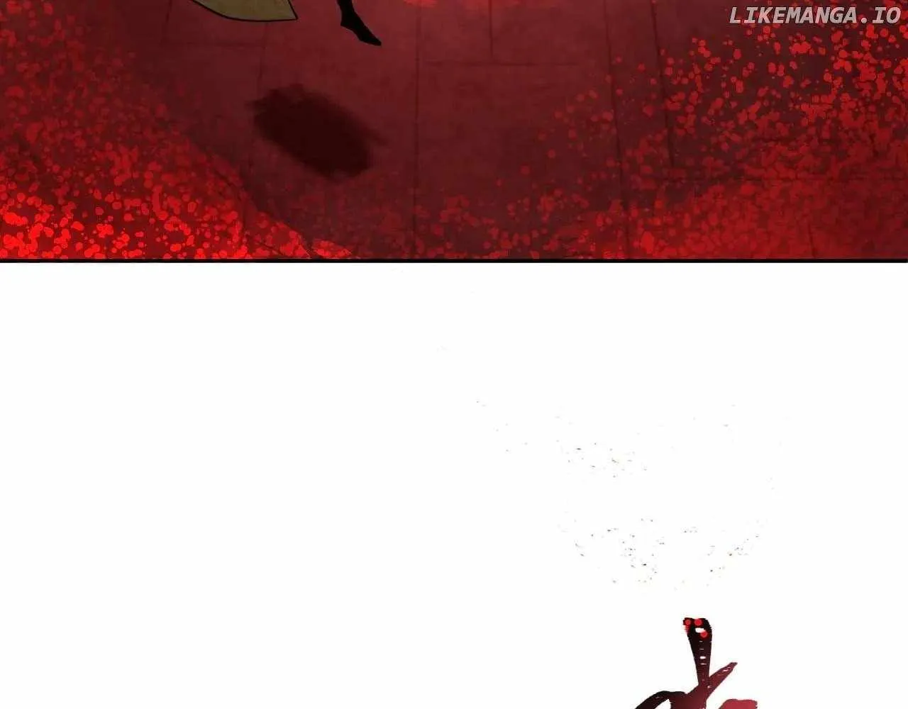 Age of Terror Chapter 320 page 42 - 