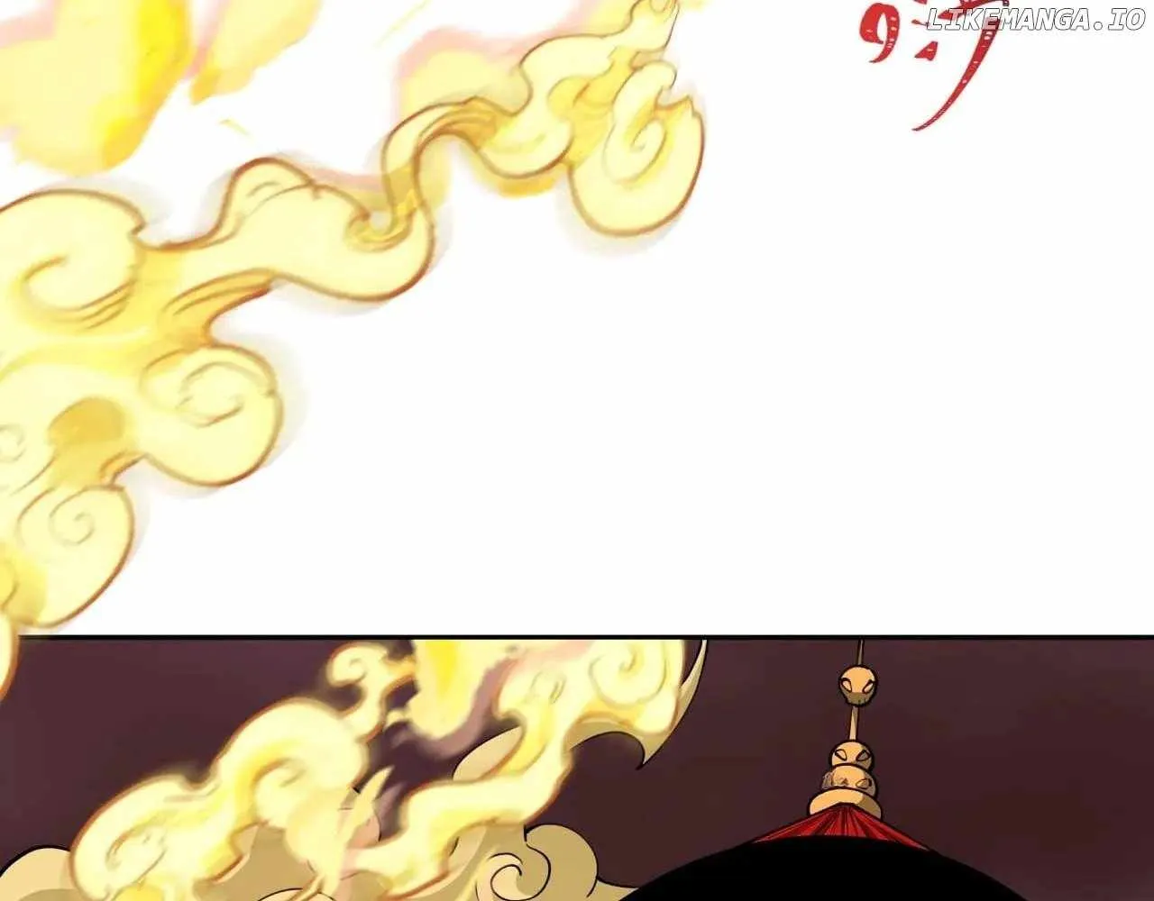 Age of Terror Chapter 320 page 49 - 