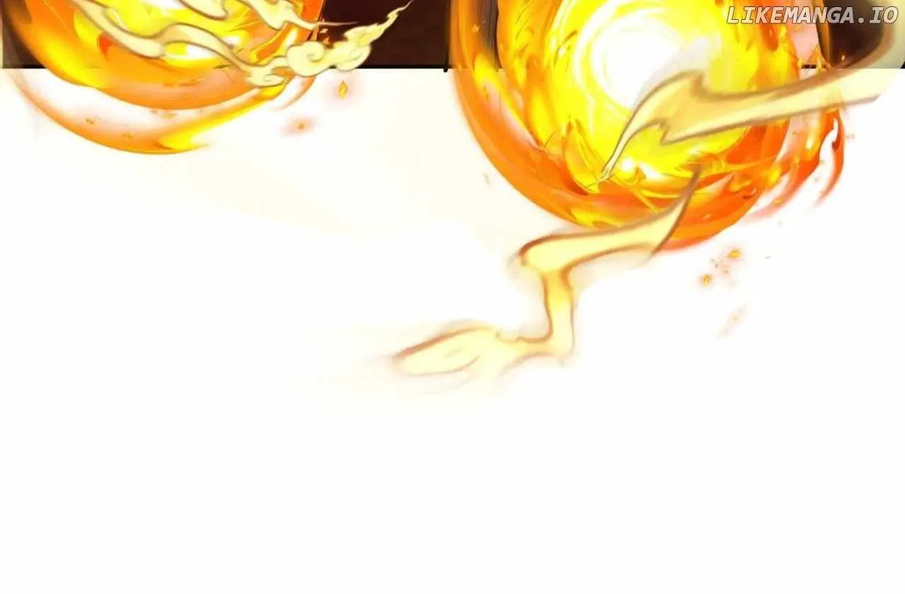 Age of Terror Chapter 320 page 58 - 