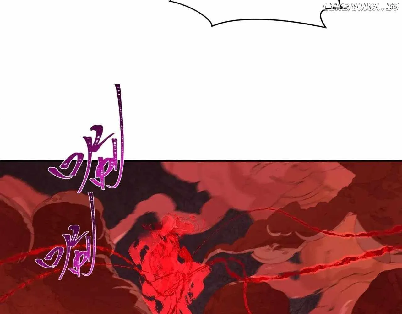 Age of Terror Chapter 320 page 65 - 
