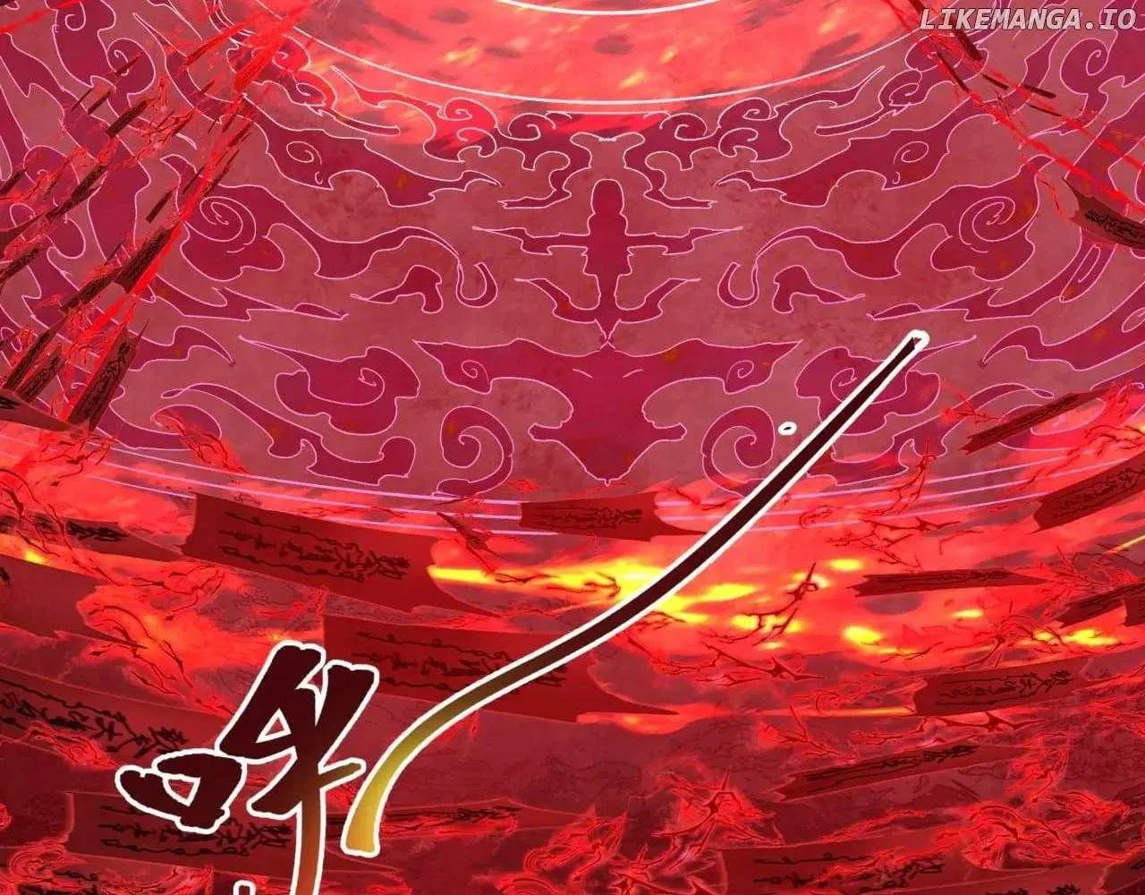 Age of Terror Chapter 320 page 73 - 