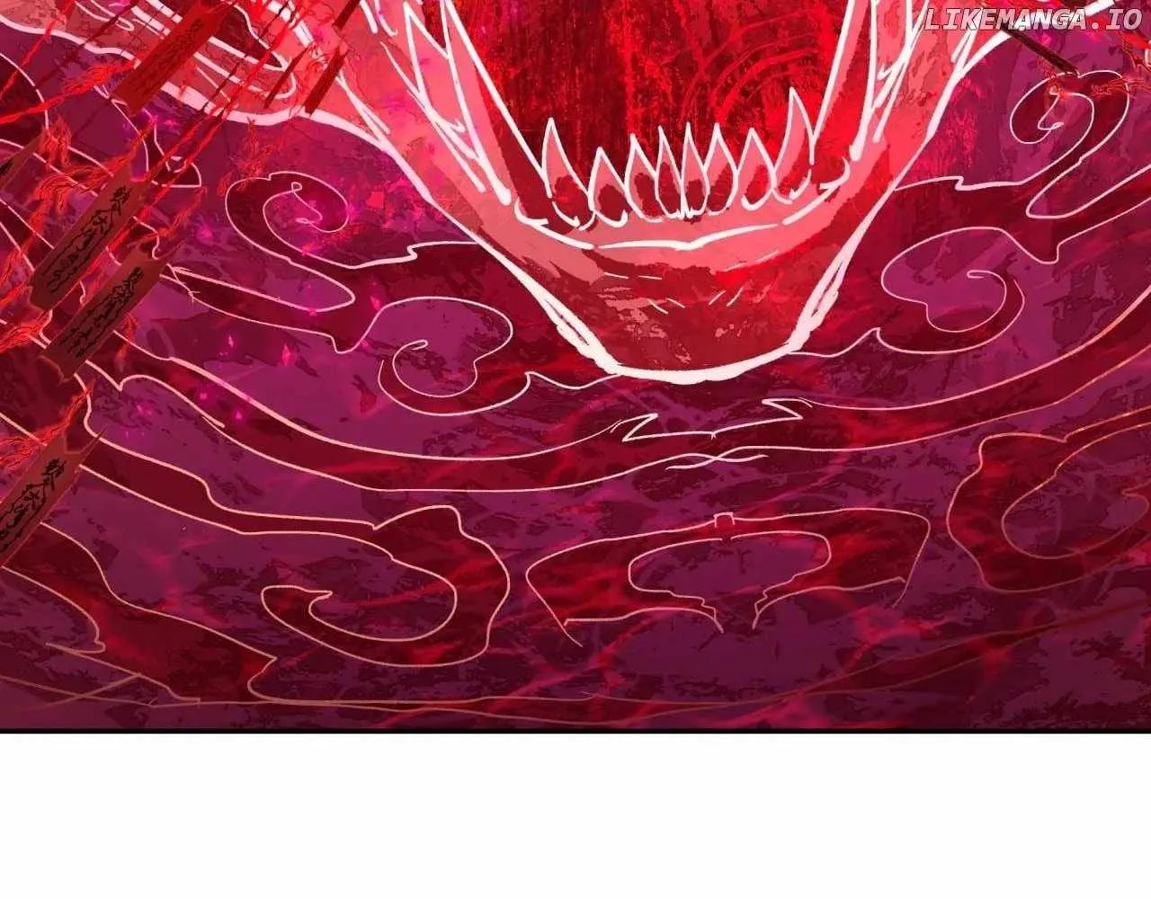 Age of Terror Chapter 320 page 77 - 