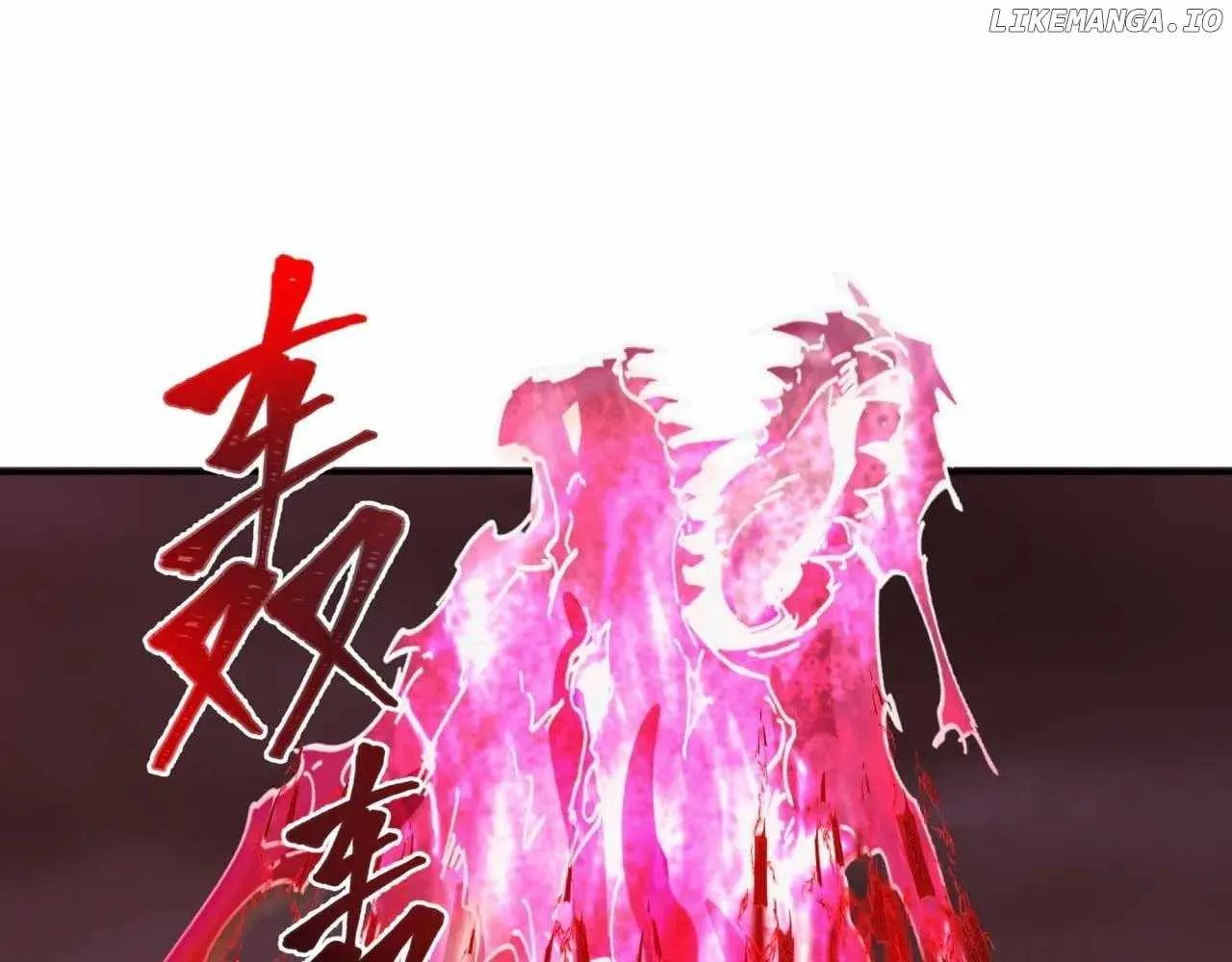Age of Terror Chapter 320 page 78 - 