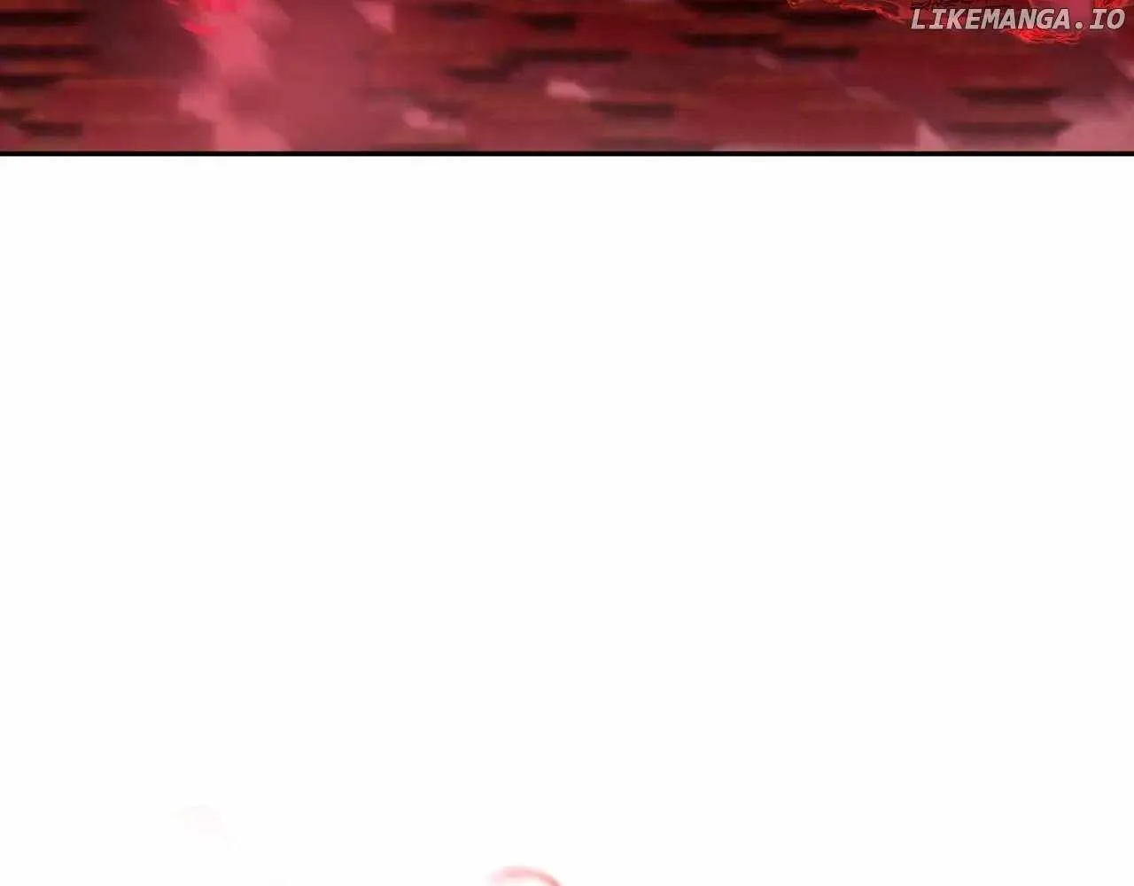 Age of Terror Chapter 320 page 81 - 