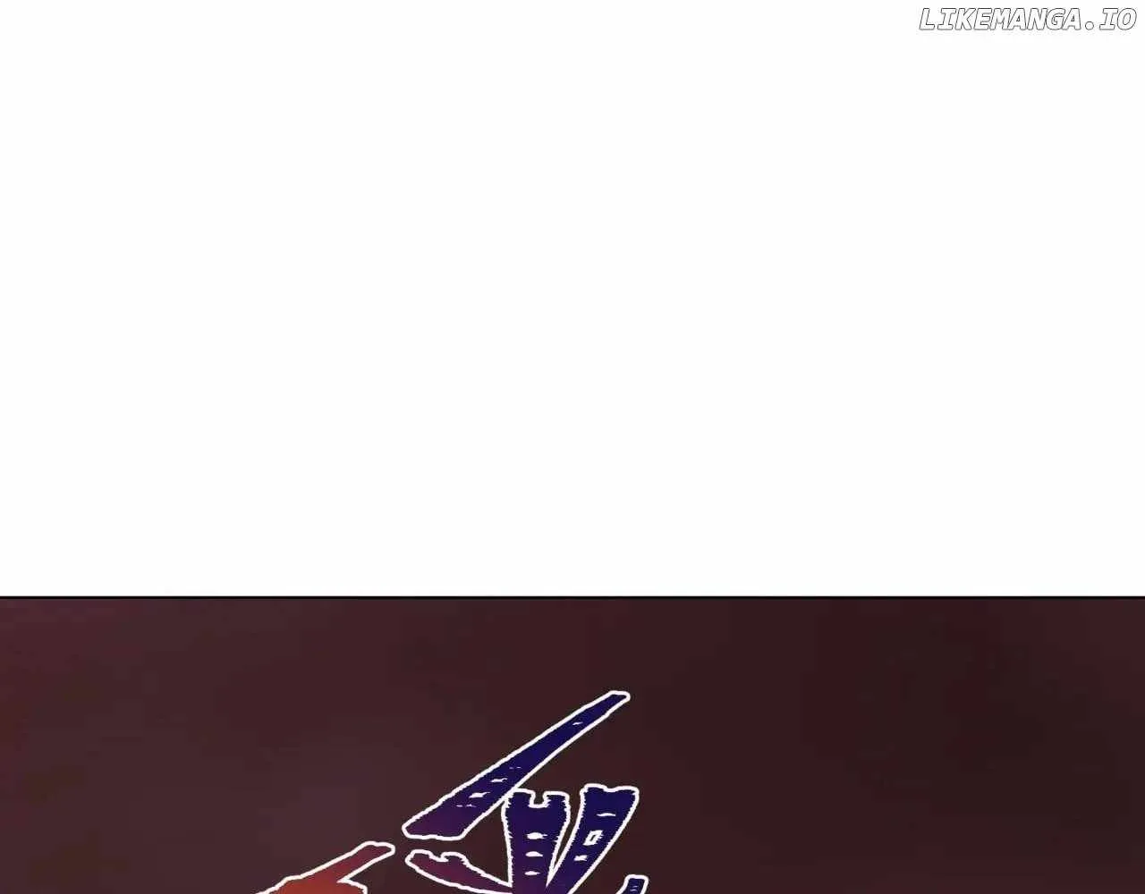 Age of Terror Chapter 320 page 97 - 