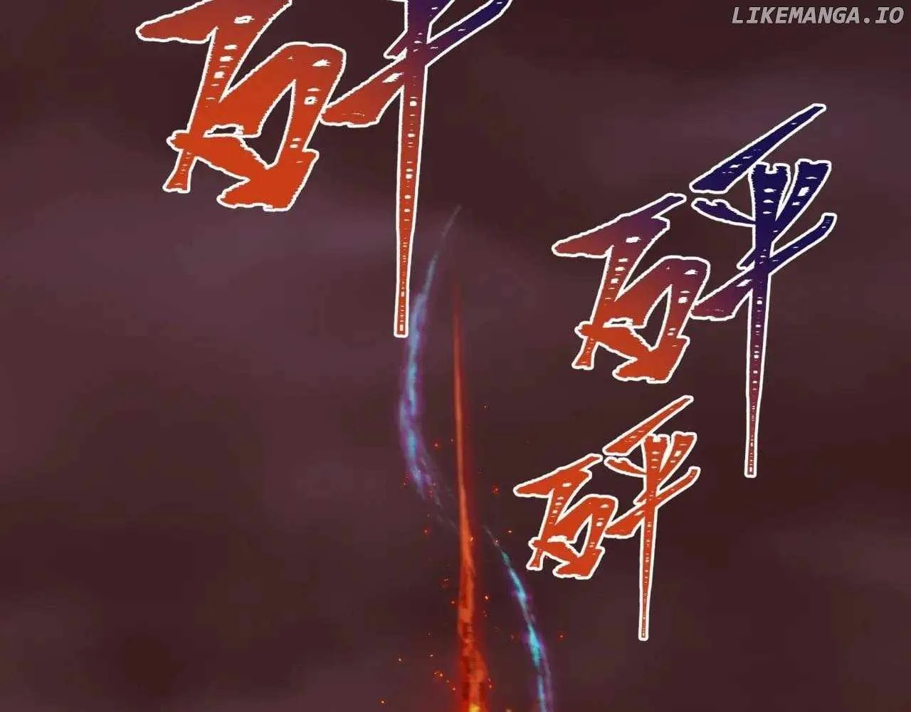 Age of Terror Chapter 320 page 98 - 