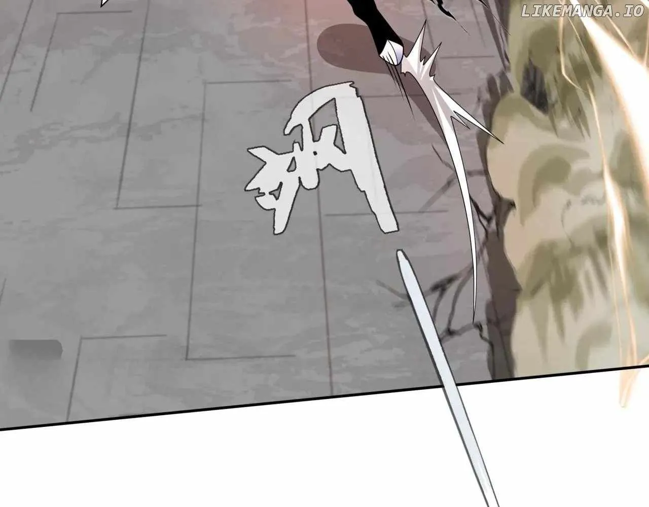 Age of Terror Chapter 321 page 102 - 
