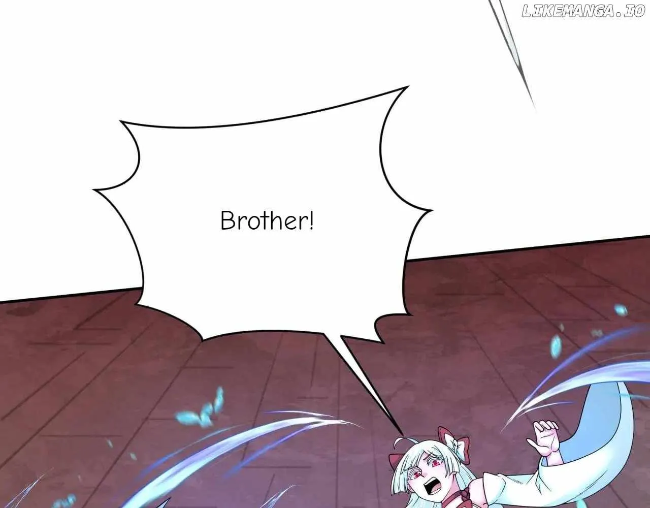 Age of Terror Chapter 321 page 103 - 