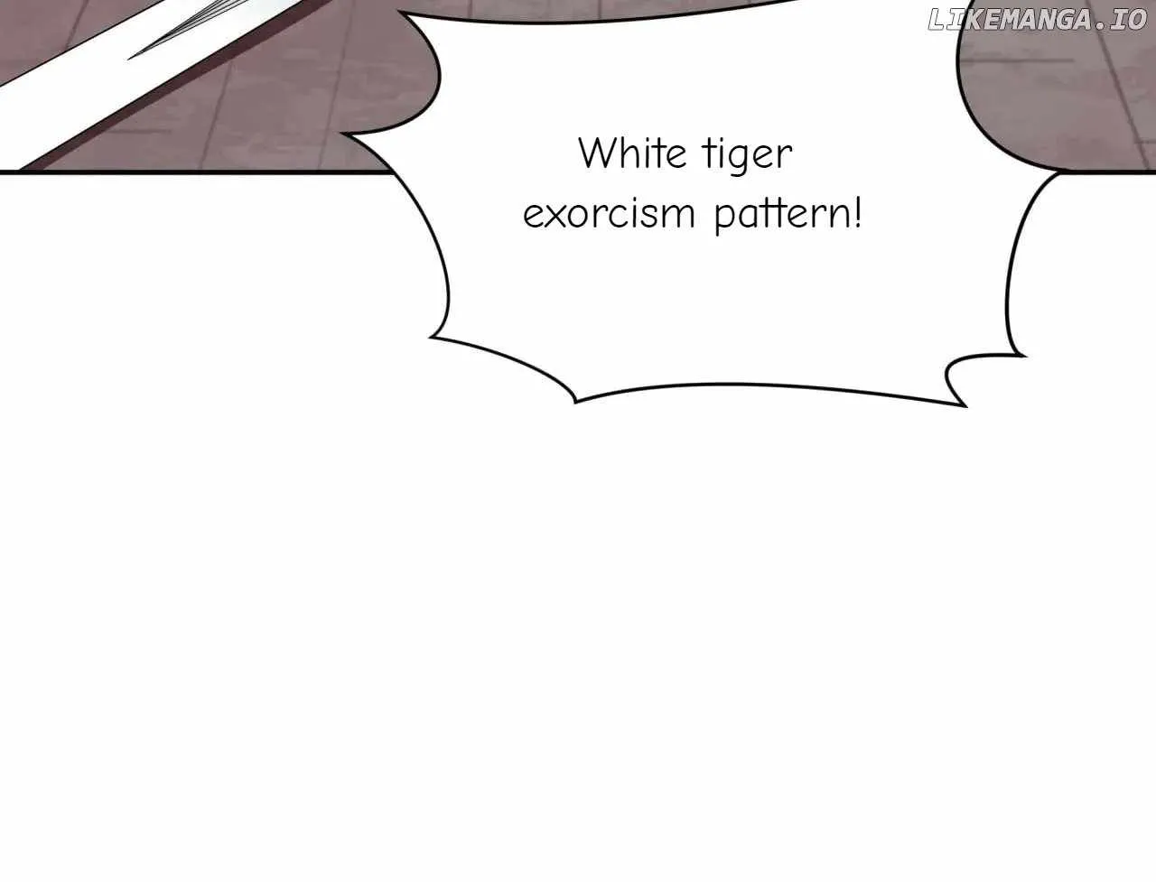 Age of Terror Chapter 321 page 108 - 
