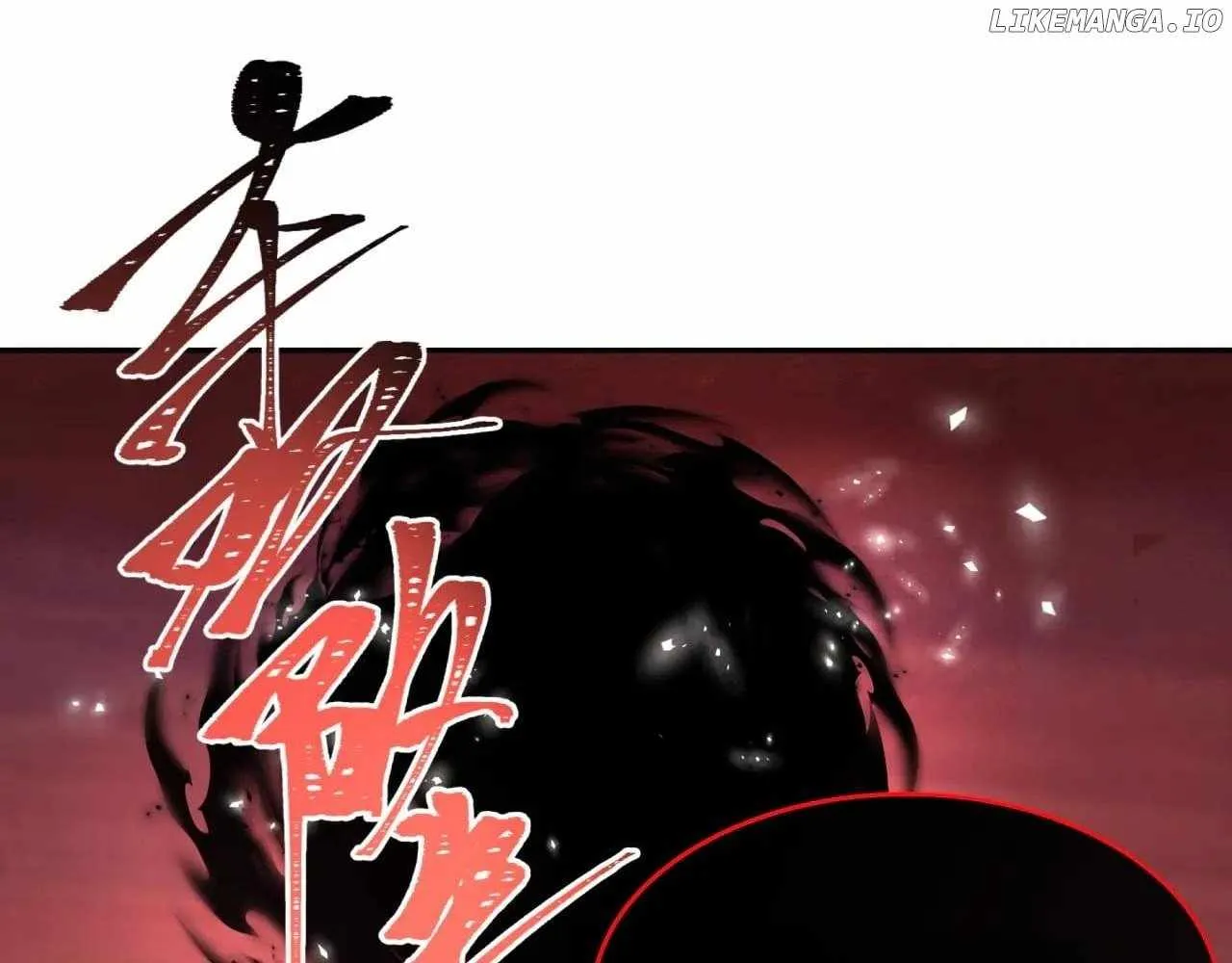 Age of Terror Chapter 321 page 109 - 