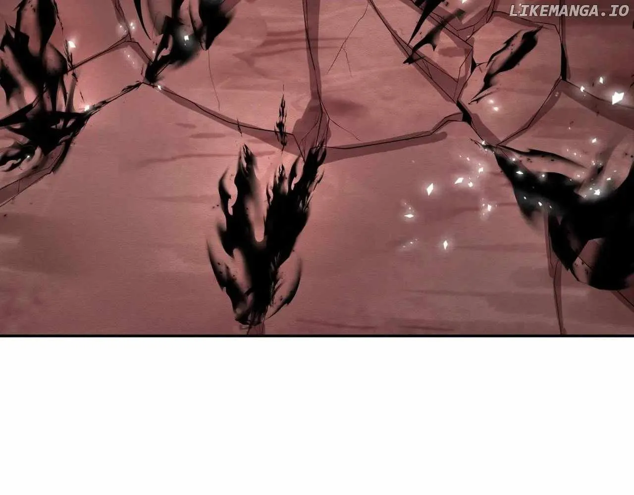 Age of Terror Chapter 321 page 111 - 