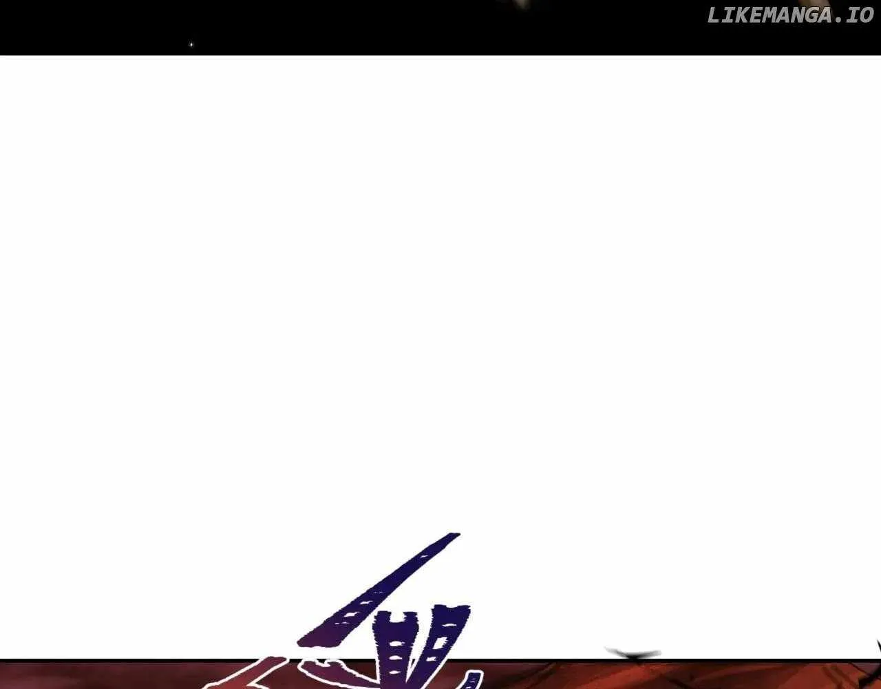 Age of Terror Chapter 321 page 115 - 