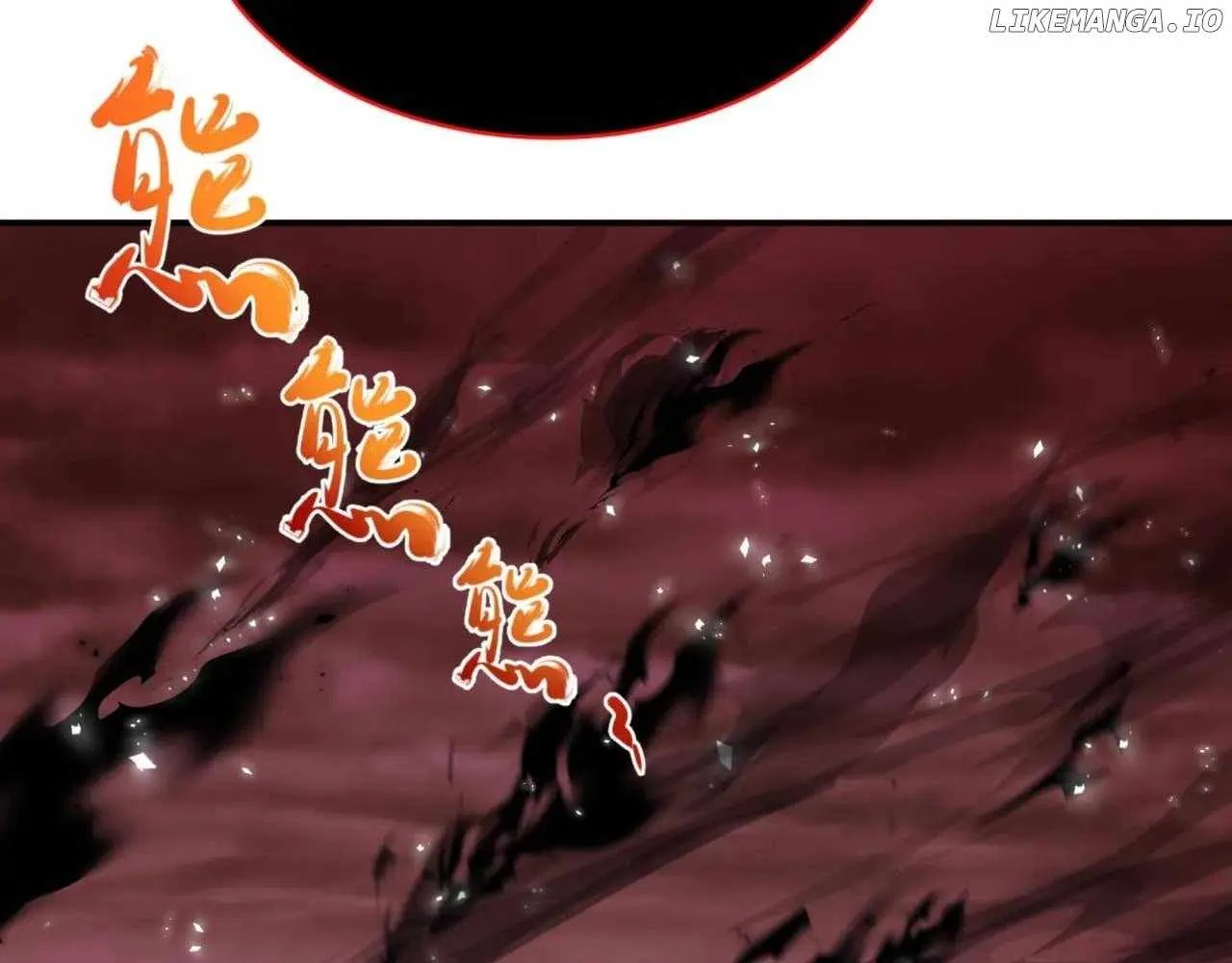 Age of Terror Chapter 321 page 118 - 