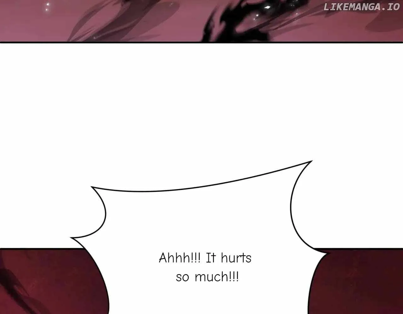 Age of Terror Chapter 321 page 119 - 
