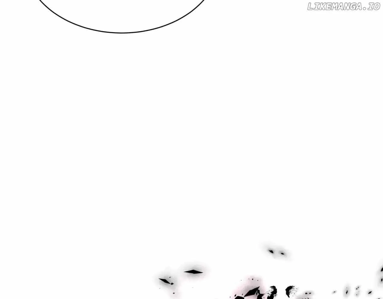 Age of Terror Chapter 321 page 127 - 