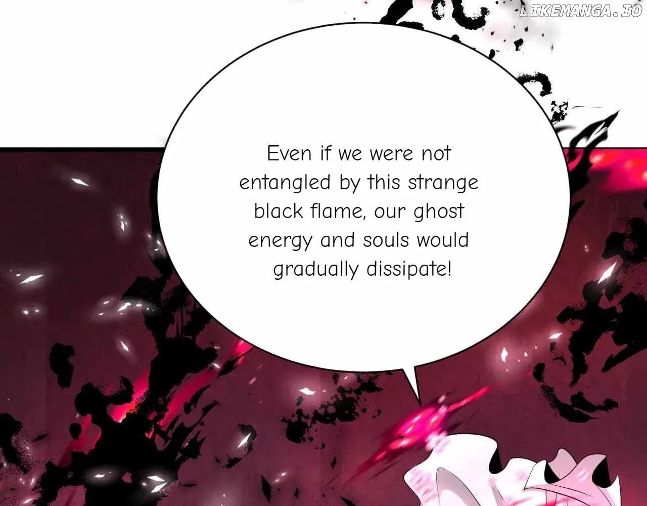 Age of Terror Chapter 321 page 128 - 