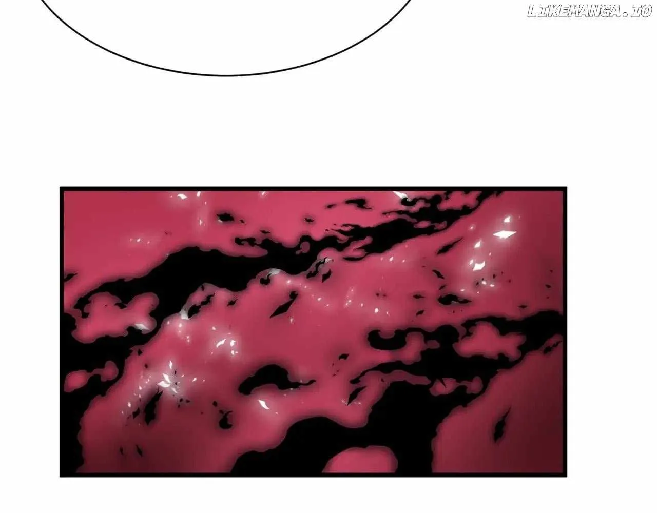 Age of Terror Chapter 321 page 134 - 