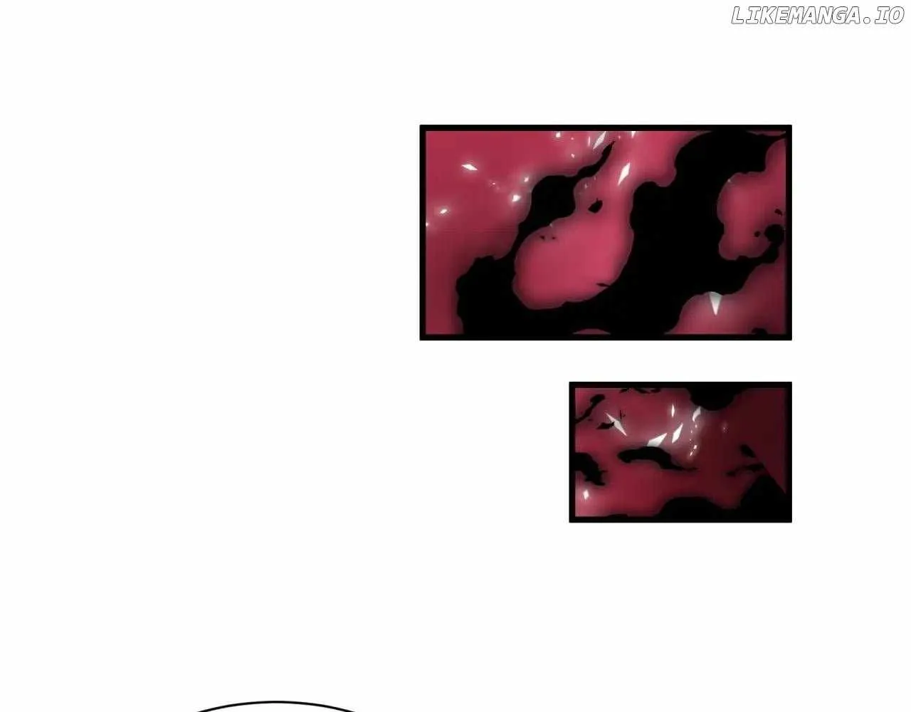 Age of Terror Chapter 321 page 135 - 