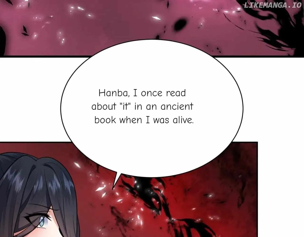 Age of Terror Chapter 321 page 138 - 