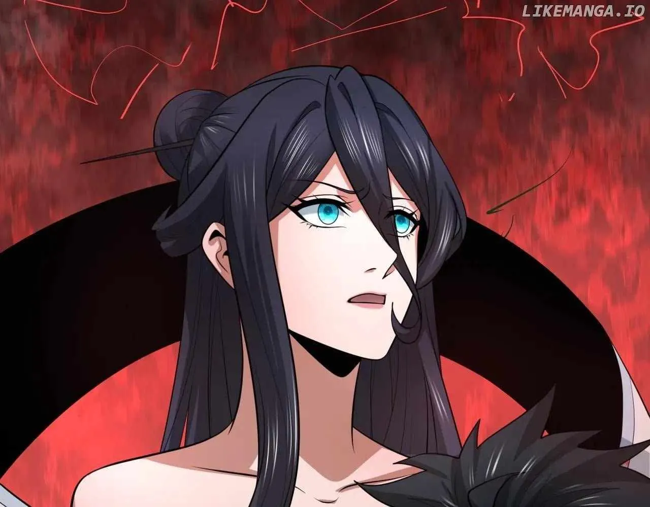 Age of Terror Chapter 321 page 142 - 