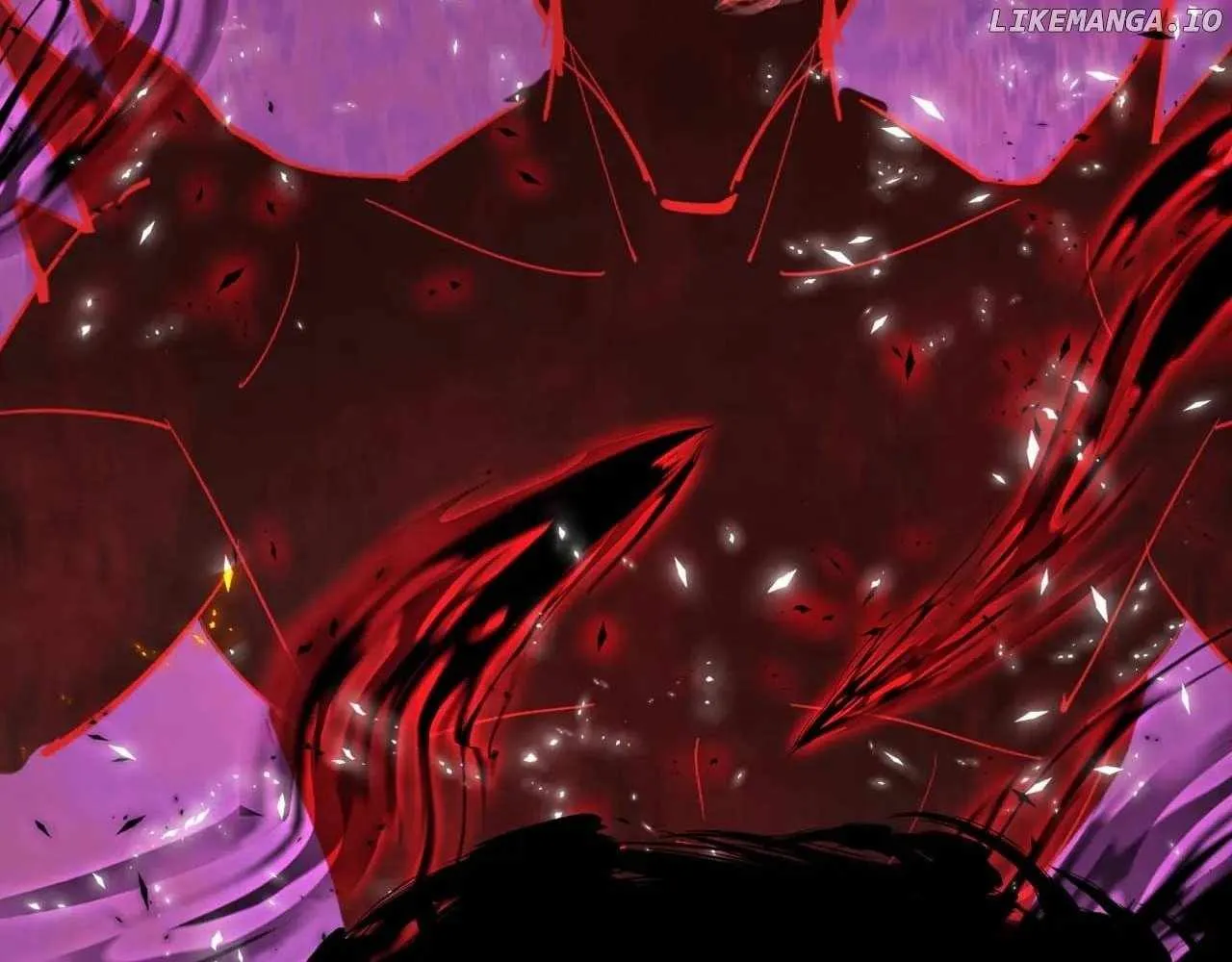 Age of Terror Chapter 321 page 145 - 