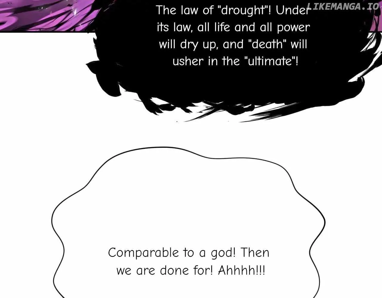 Age of Terror Chapter 321 page 146 - 