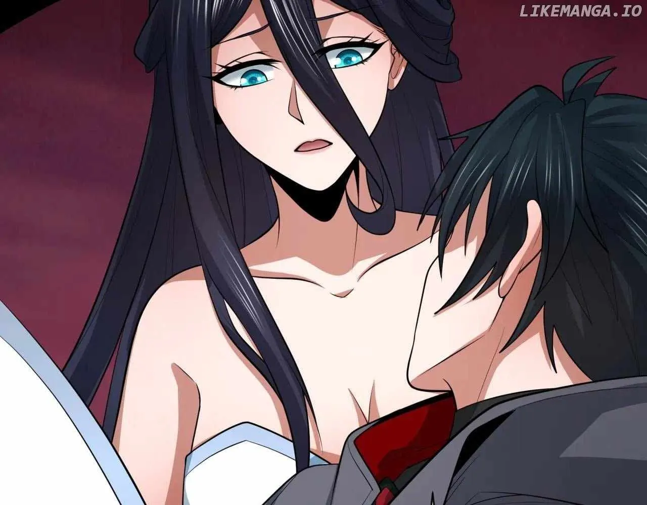 Age of Terror Chapter 321 page 149 - 