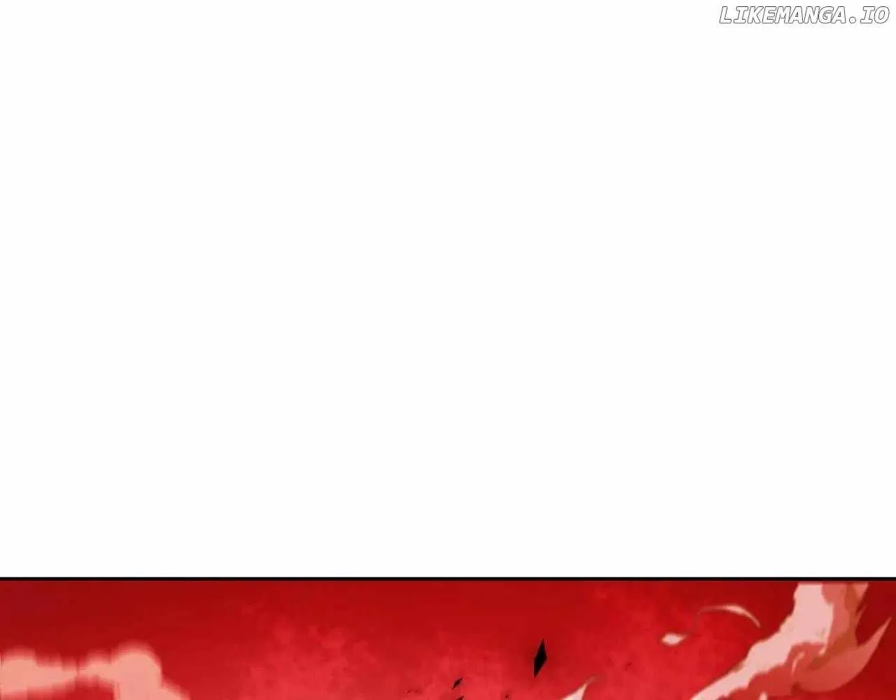 Age of Terror Chapter 321 page 16 - 