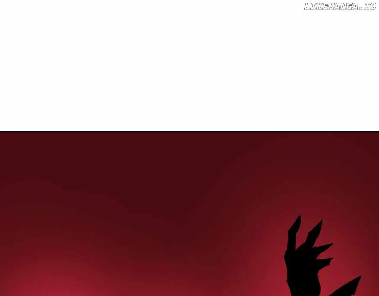 Age of Terror Chapter 321 page 3 - 