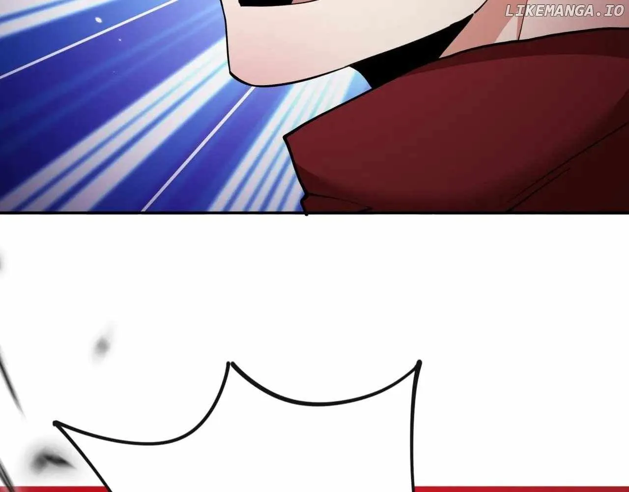 Age of Terror Chapter 321 page 22 - 