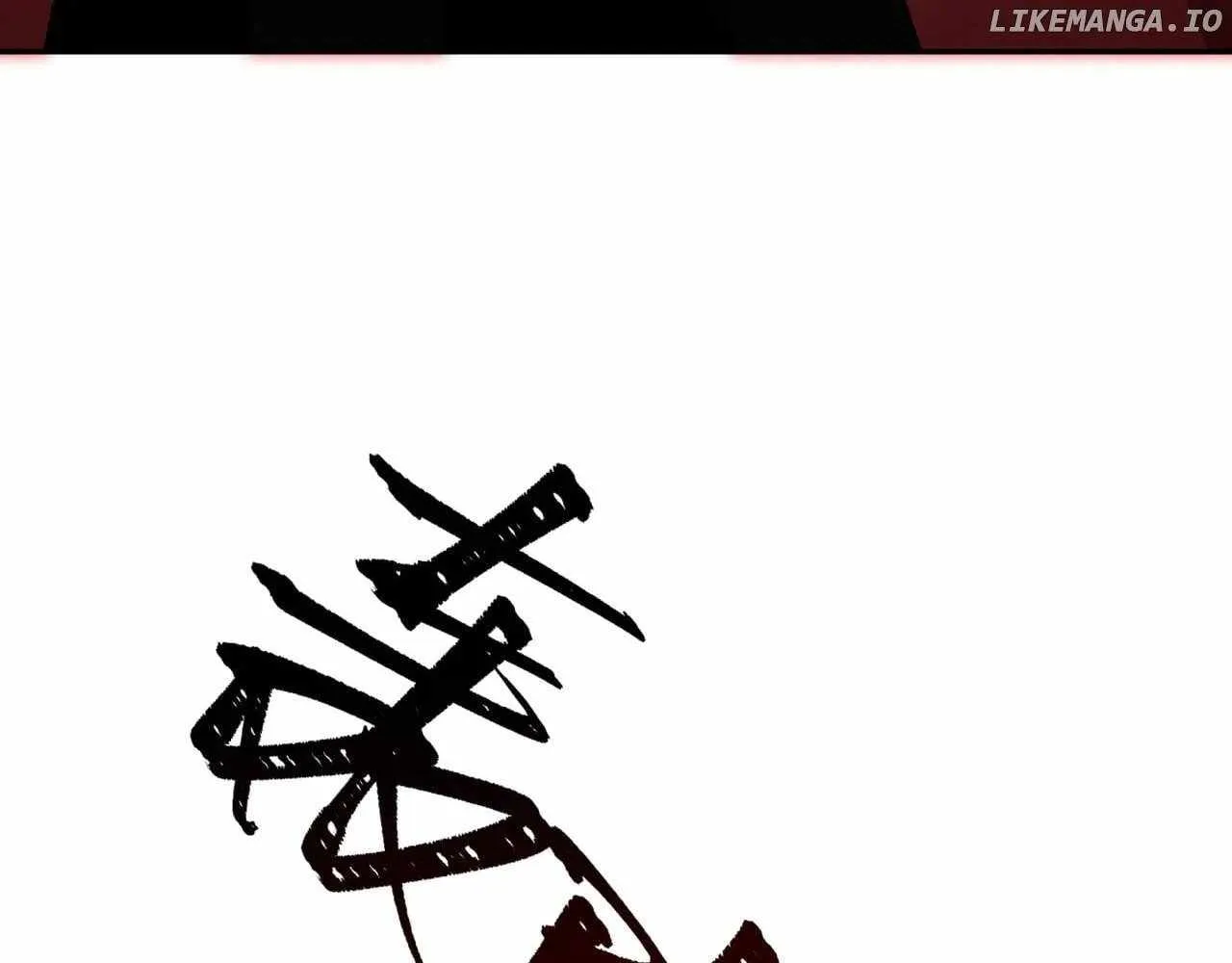 Age of Terror Chapter 321 page 39 - 